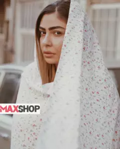 عکاسی پرتره